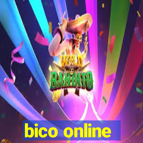 bico online